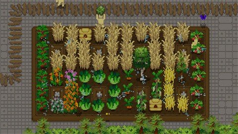 20260108104634812.jpg dsagadsgadsadsgas (3).jpg