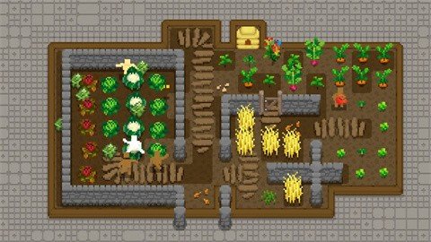 20260108104639839.jpg dsagadsgadsadsgas (2).jpg