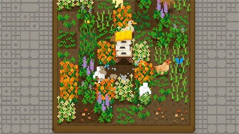 20260108104643265.jpg dsagadsgadsadsgas (1).jpg