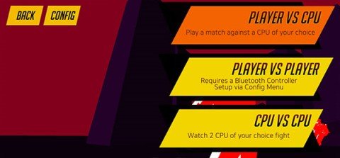 dsgdsgadsadsgadsg (4).jpg