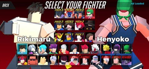 dsgdsgadsadsgadsg (3).jpg