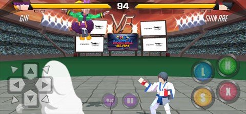 dsgdsgadsadsgadsg (1).jpg