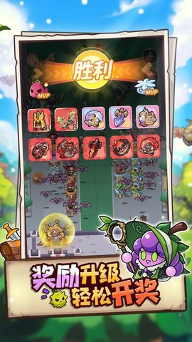 20260108105330367.jpg 1864 (1).jpg