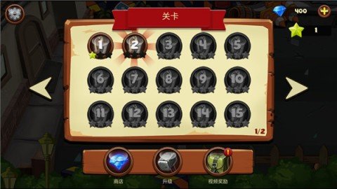 20260108105526866.jpg dasgadsgadsgadsg (3).jpg