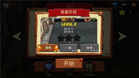 20260108105530298.jpg dasgadsgadsgadsg (2).jpg