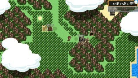 20260108105851508.jpg dasgsdagadsadsg (3).jpg