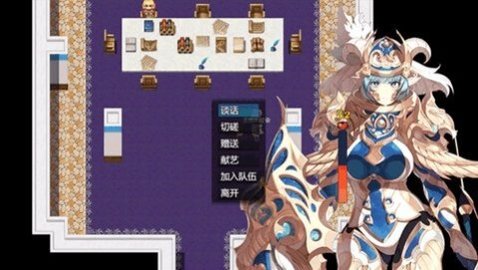 20260108105855610.jpg dasgsdagadsadsg (4).jpg