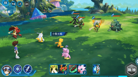 20260108110332516.png dsagadsgadsadsg (2).png