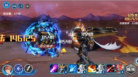 20260108110335521.jpg dsagadsgadsadsg (2).jpg