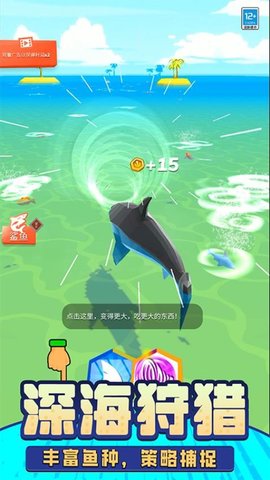 20260108111236655.jpg 17456 (1).jpg