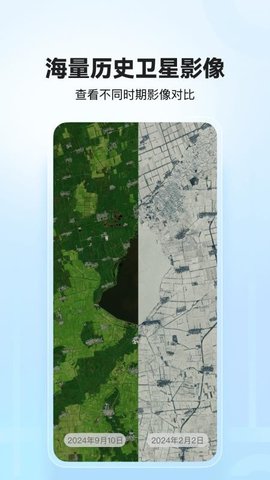 20260108111751635.jpg 674c39e7556505eeae1c94c75faa4a0d.jpg