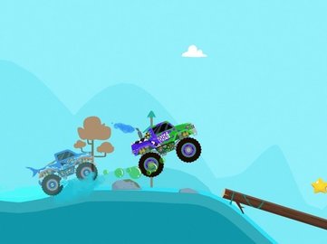 20260108112700825.jpg 1864 (1).jpg