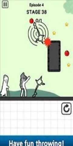 20260108113624284.jpg dasgdsgadsgadsgdasg (3).jpg