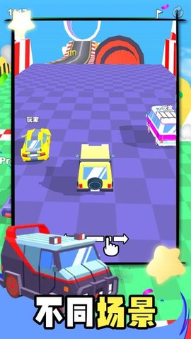 20260108121119103.jpg 17534 (1).jpg