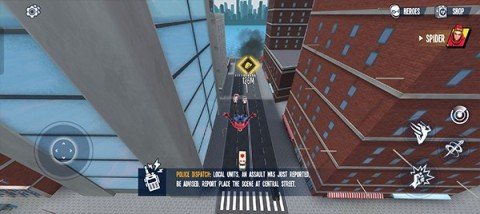 20260108121501364.jpg dasgdsagadsdsaggasd (4).jpg