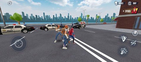 20260108121511496.jpg dasgdsagadsdsaggasd (2).jpg