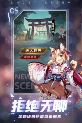 20260108122439354.jpg dasgadsdgsadgsadgs (1).jpg