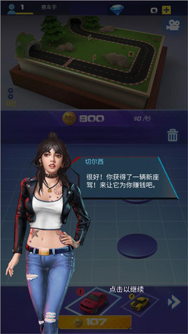 20260108123643210.jpg dasgsadgasdfadsgsad (5).jpg