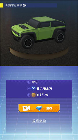 20260108123650611.jpg dasgsadgasdfadsgsad (3).jpg