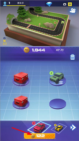 20260108123653429.jpg dasgsadgasdfadsgsad (2).jpg