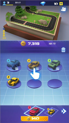 20260108123657192.jpg dasgsadgasdfadsgsad (1).jpg