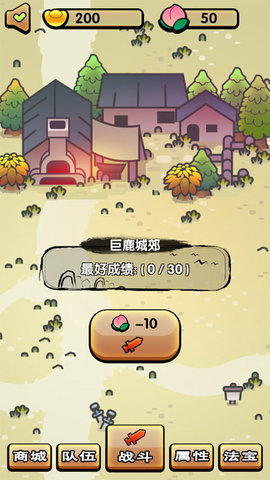 20260108124051767.jpg dsagsadgadsgadsgads (4).jpg