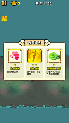 20260108124059556.jpg dsagsadgadsgadsgads (3).jpg