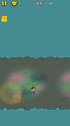 20260108124103418.jpg dsagsadgadsgadsgads (2).jpg