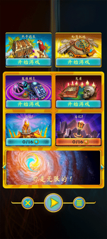 dsdgadsgasdgasdg (4).png