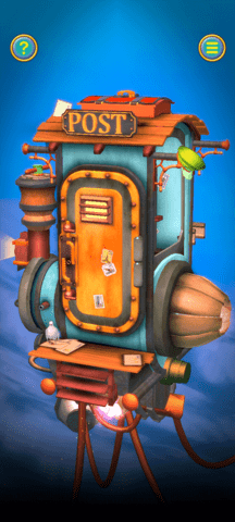 dsdgadsgasdgasdg (3).png