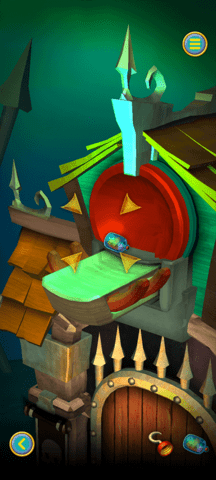 dsdgadsgasdgasdg (2).png