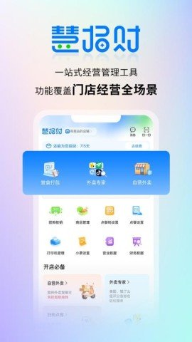 20260108130430623.jpg dasgdasgadsadgsadsg (1).jpg