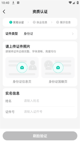 dsagdsagsadgadsg (1).png