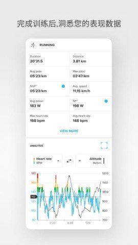 20260108131608162.jpg dsagdsagadsgadsagsd (2).jpg