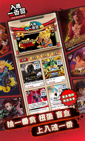 20260108133624721.jpg dsagadsgadsgdasadsg (3).jpg