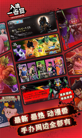 20260108133628591.jpg dsagadsgadsgdasadsg (2).jpg