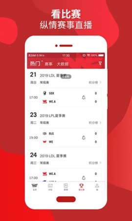 20260108134941478.jpg dasdgsagadsdgs (3).jpg