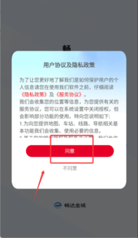 dfasgdsaadgsadgsadgs (3).png