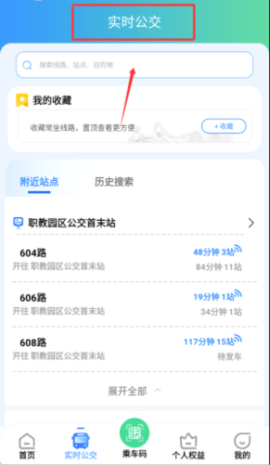 dfasgdsaadgsadgsadgs (2).png