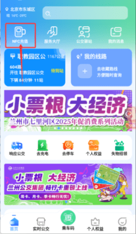 dfasgdsaadgsadgsadgs (1).png