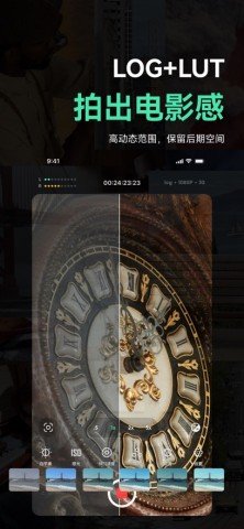 20260108143439184.jpg dsagadsgadsadgs (3).jpg