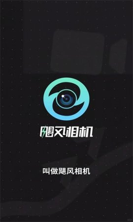 20260108143443844.jpg dsagadsgadsadgs (2).jpg