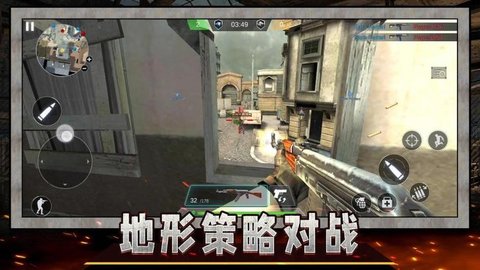 20260108143942576.jpg ca8f13a1f5df0d10976c5ba381413582.jpg