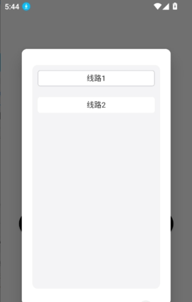 dsagdsagdasadgsadgs (3).png