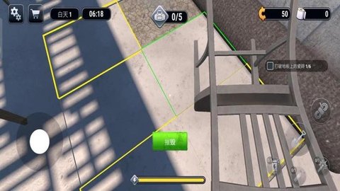 20260108145703729.jpg 1078a1db6862de1ed1081c40e2dc5060.jpg