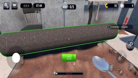 20260108145709226.jpg 166303dfb9a0ef63cba0bee14b96918a.jpg