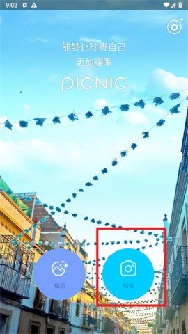 20260108151937764.jpg dsagdsgadsfadsgdsagsd (5).jpg