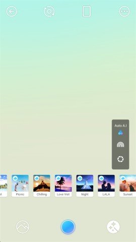 20260108151941156.jpg dsagdsgadsfadsgdsagsd (4).jpg