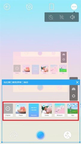 20260108151944599.jpg dsagdsgadsfadsgdsagsd (3).jpg