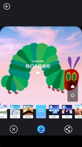 20260108151947751.jpg dsagdsgadsfadsgdsagsd (2).jpg